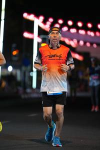 BIB: 
                            <button type="button" onclick="openModal(23052597)" class="btn btn-primary btn-sm float-right btn-popup" data-toggle="modal" data-target=".modal-high-quality">
                        <i class="fas fa-shopping-cart"></i> Add to Cart
                    </button>
                                            <button type="button" onclick="isThisMe(23052597, true)" class="btn btn-success btn-sm float-right btn-popup btn-isme hidden" data-toggle="tooltip" data-placement="bottom" title="นี่คือรูปของคุณใช่ไหม คลิกที่นี่เพื่อเอาเข้าอัลบั้ม">
                        <i class="fas fa-plus"></i> Add to album
                    </button>
                    <button type="button" onclick="isThisMe(23052597, false)" class="btn btn-warning btn-sm float-right btn-popup btn-isnotme hidden">
                        <i class="fas fa-ban"></i> Remove from album
                    </button>